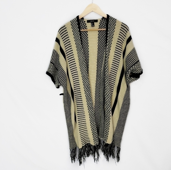 Forever 21 Small Cardigan - Picture 1 of 5